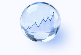 Investment platform designed for newcomers that streamlines complicated trading