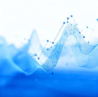Trading approach based on secure data for expanding crypto portfolios