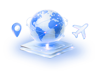 Expanding a crypto platform across global markets